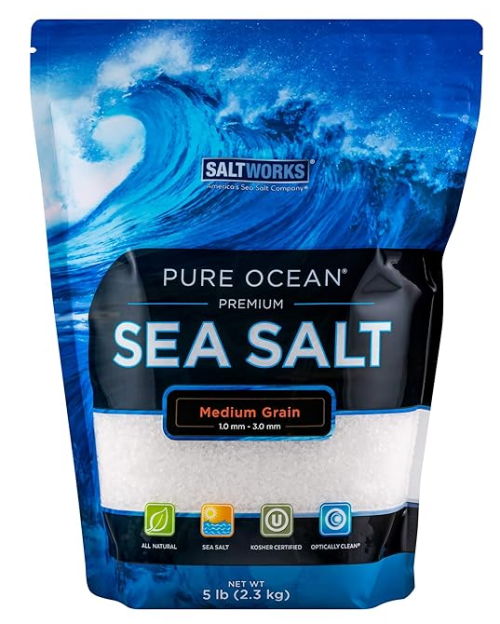 image8910b77fdd04ee35.png