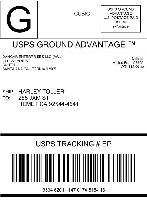 image336ffcccd78a74c4.png