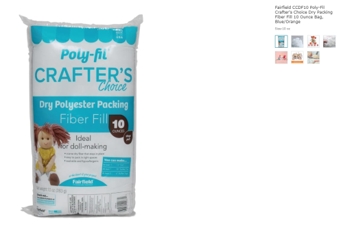 image717c7f441421e397.png