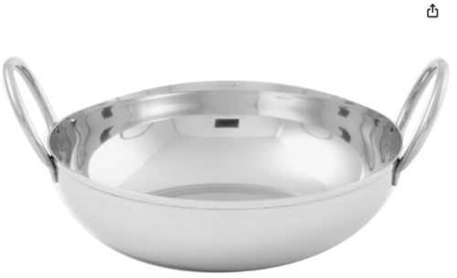 image80070ae9b5415f37.png