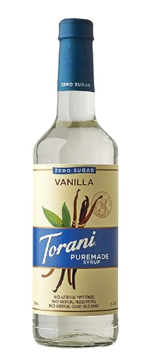 image07bdabb4a60a2c89.png