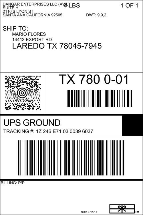imagee6d5a489537cfb8a.png