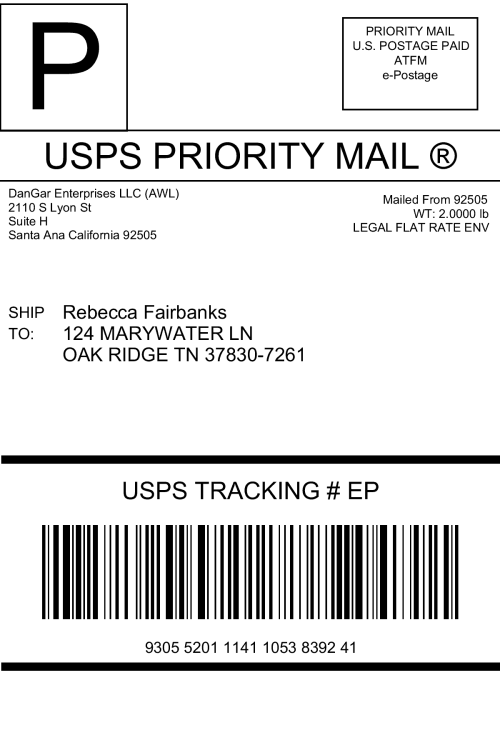 image1979d1347af02df1.png