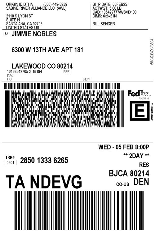 image47596ed9b078dfd1.png