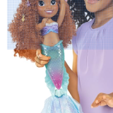 imagefdb80d0b3bdbac8e.png