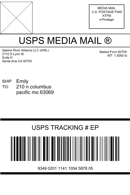 image34d6cd17da55003a.png