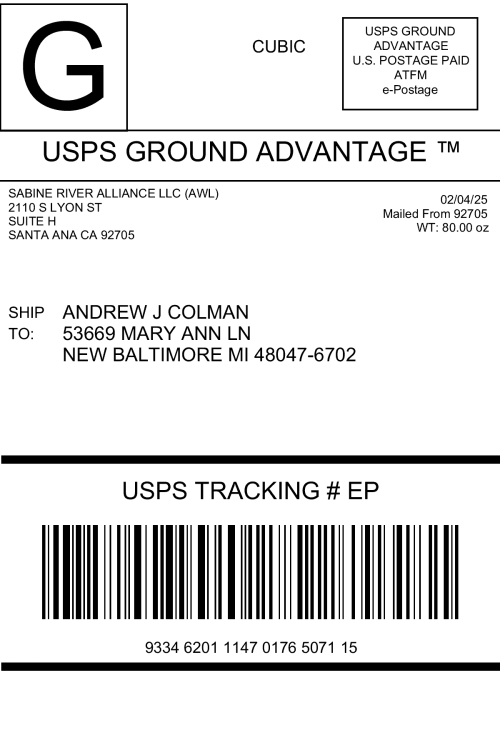image37e08c6bc3968e9c.png