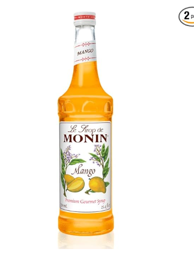 image95810677ad6d67d8.png