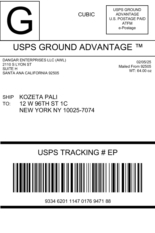 image098624f6485e0a04.png