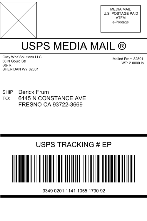 image9789ba628d5ca02f.png