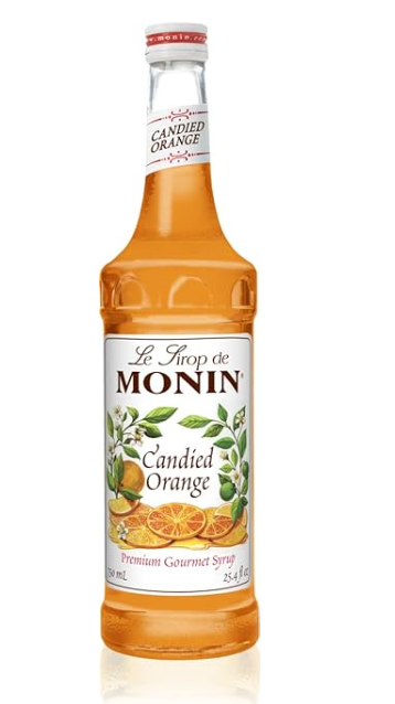 image525eeb3bb49771f9.png