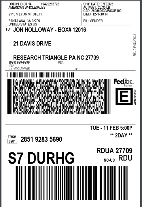 image541a1e2ef51403fb.png