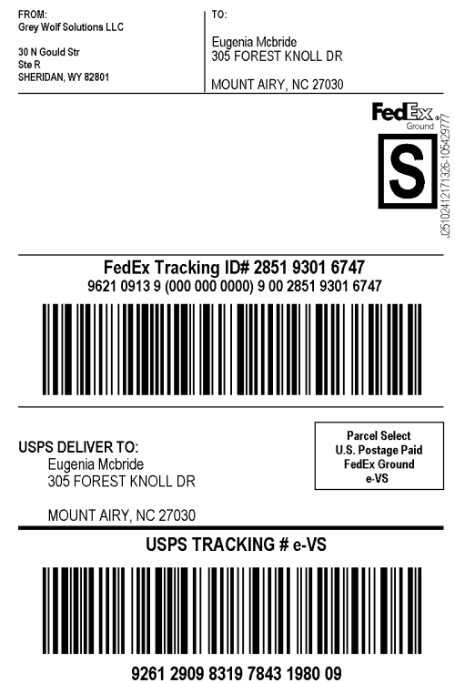 image970012d5c796e2f2.png
