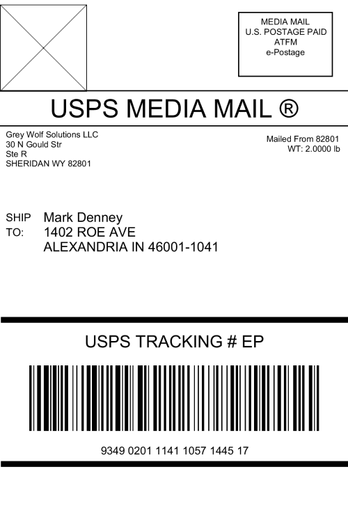 image1ddc7901731f8ac9.png