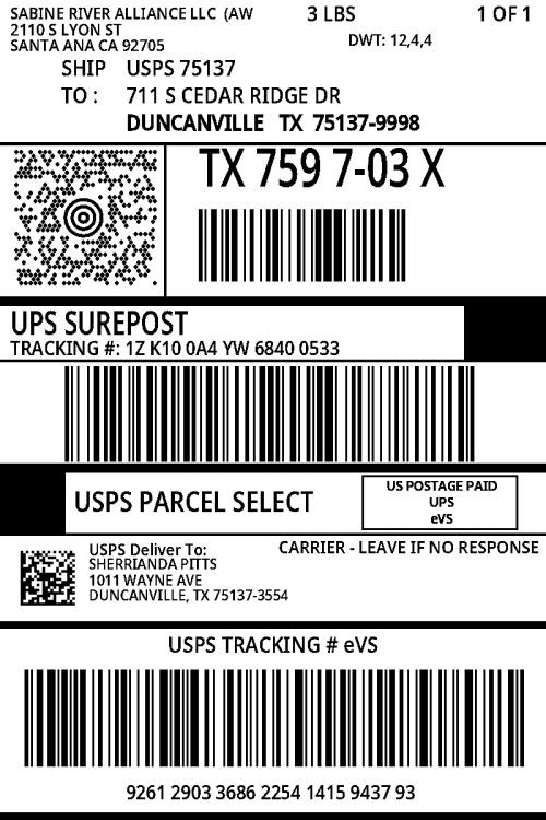 image3b1f63484a4f17a1.png