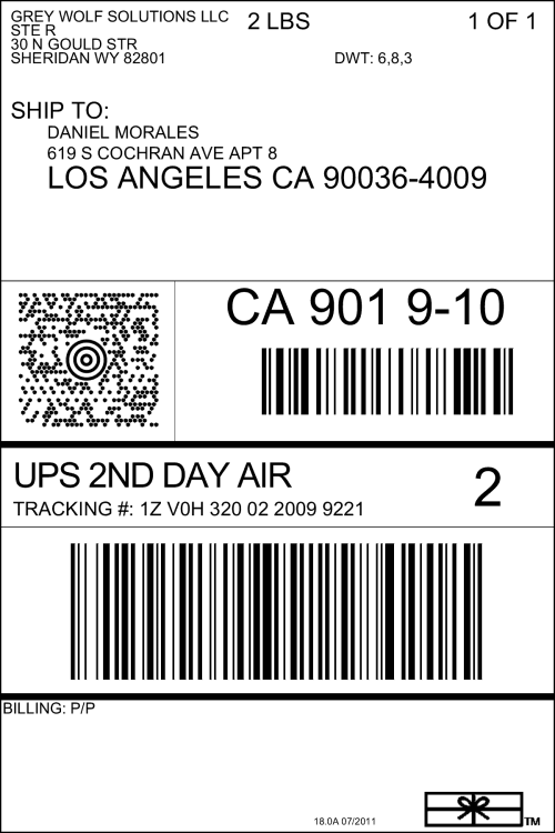 image7278caca44b7fa10.png