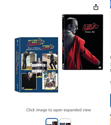 image7b6cb25470effcd4.png