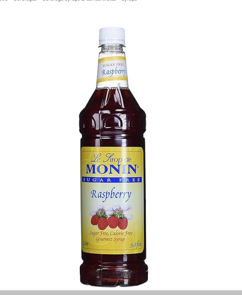 image9cad3f90f50493f7.png
