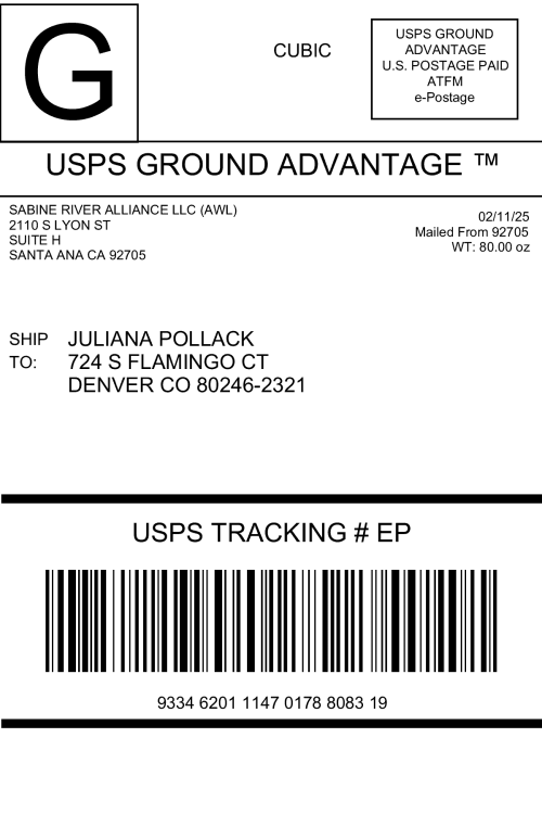 image0115dc38a796839f.png