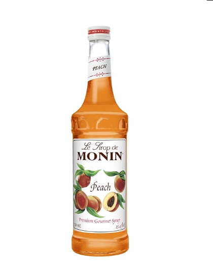 image2696584c0eadb2e4.png