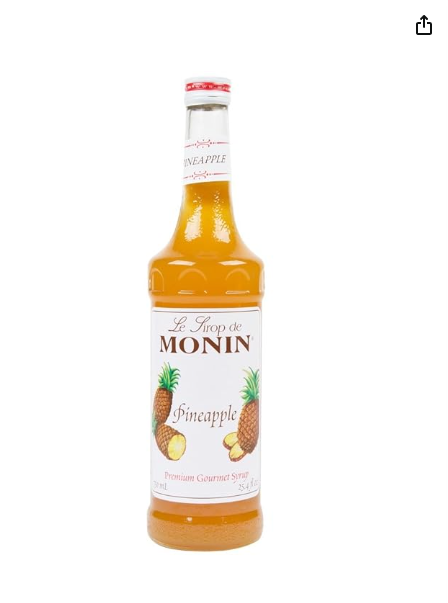 image2e1311cde7486b35.png