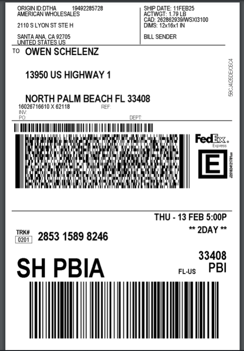 image477a01091d7245ad.png