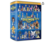 image6db7cb05d2f59efa.png