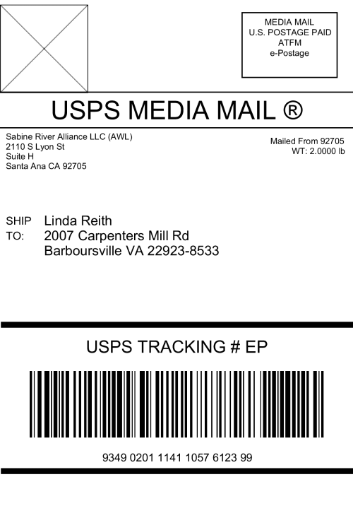image989bf57181edb636.png