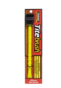 imagec28f4c4c38805a67.png