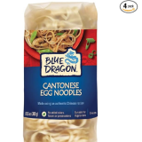 image2065710cca685dc7.png