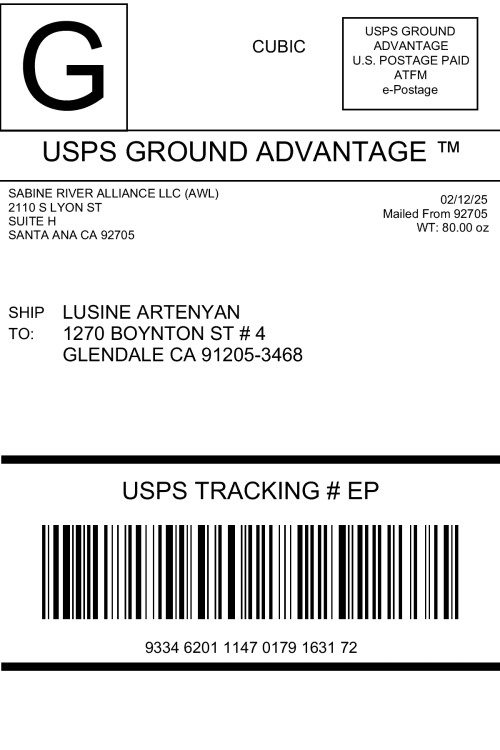 imagea5f1264efe46d5c4.png