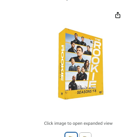 imagea95930c809664a6d.png