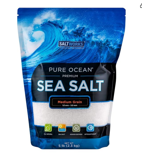 imagec48b0d3732032c81.png