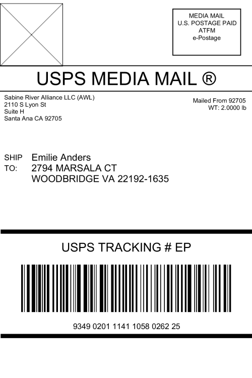 imageda73bde0bac32804.png