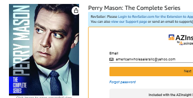 image350b0b2cf4e38f63.png