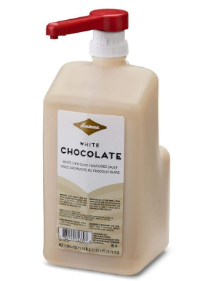 image3b8c13388cd3b8aa.png