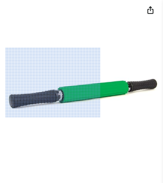 image3e23b15353841baa.png