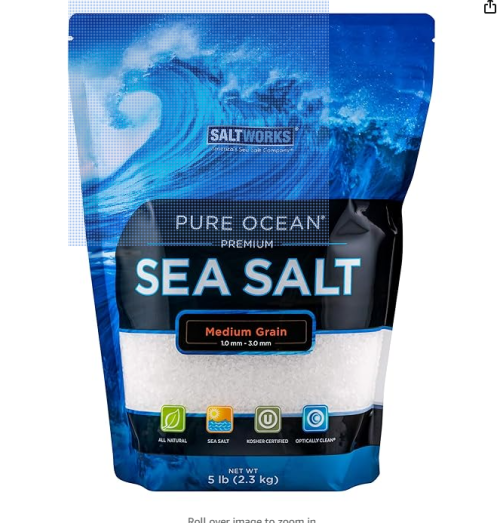 image5886de4ac1d153f3.png
