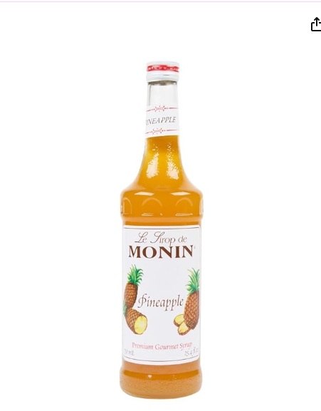 image6c09cde7fbfa063d.png