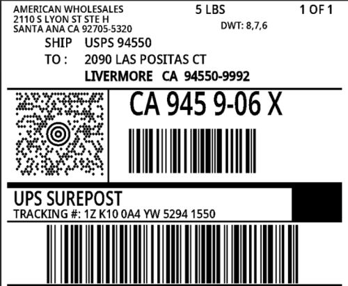 image9033cdd9bb3e13c0.png