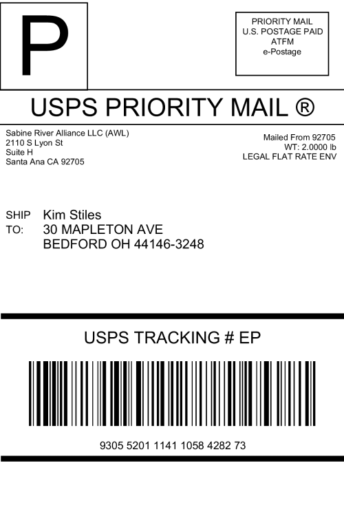 image953cd2bb469b63bc.png
