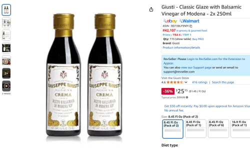 image9c5b48613f8e01ac.png