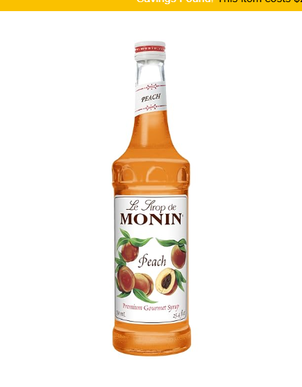 imagede5bbe940b1e6779.png