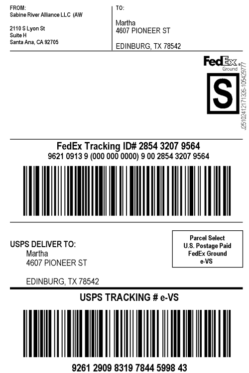image3462bbdbe6614108.png