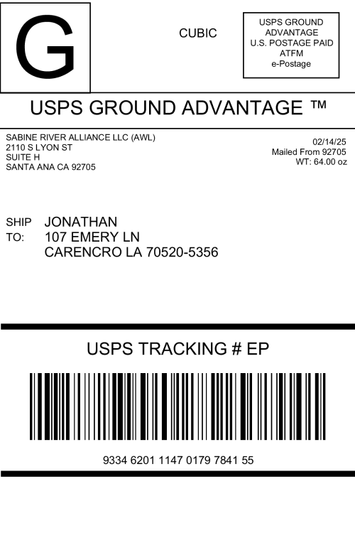 image462fb510f662753b.png