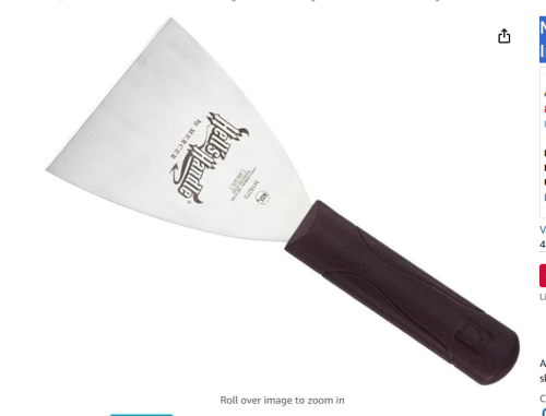 image7b349d62b8635034.png