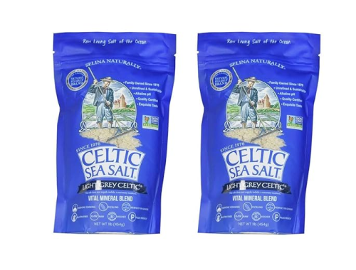 image970531bdab2e4c52.png
