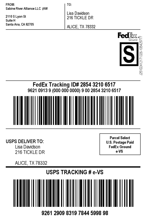 imageab8ab2c827a2b94f.png