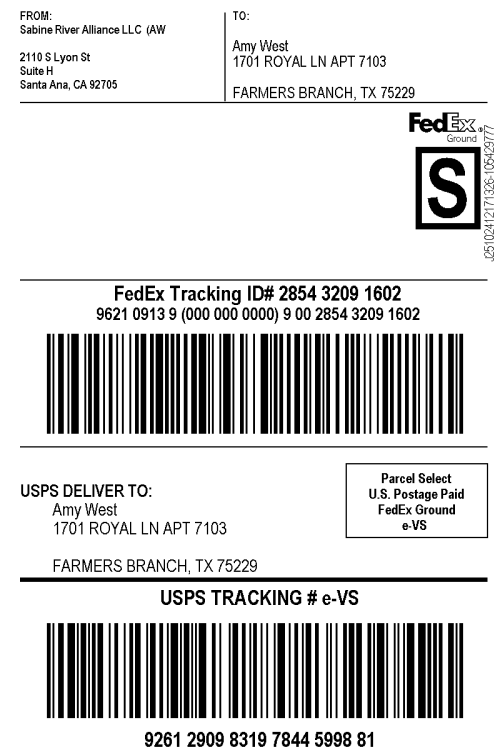 imagee3243ab60e715995.png