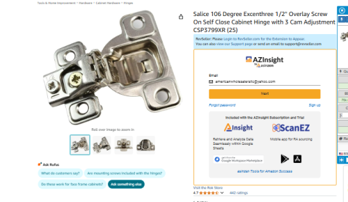 imageeabe0457dc73a2e1.png